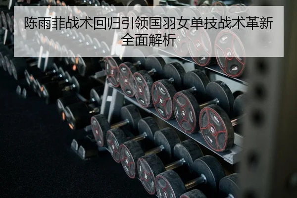 chen-yu-fei-zhan-shu-hui-gui-yin-ling-guo-yu-nv-dan-ji-zhan-shu-ge-xin-quan-mian-jie-xi-2-954.jpg